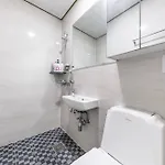 Js Hotel